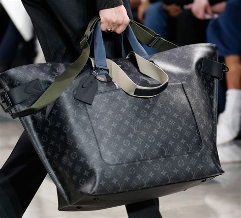 tuch louis vuitton sale|Louis Vuitton men's bags.